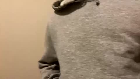 clt789 online show from March 2025 03:53:02 AM