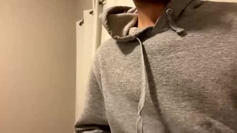 clt789 online show from March 2025 03:41:01 AM