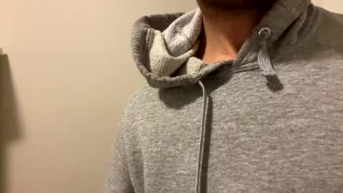 clt789 online show from March 2025 03:33:01 AM