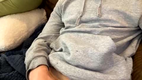 clt789 online show from March 2025 03:02:02 PM