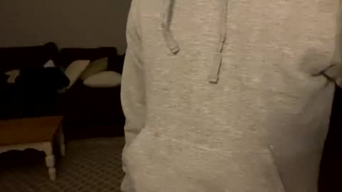 clt789 online show from March 2025 02:43:02 AM