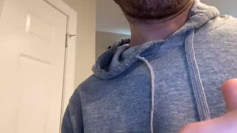 clt789 online show from October 2025 02:37:01 PM