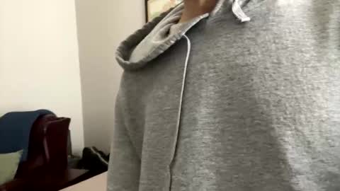 clt789 online show from November 2025 05:51:02 PM