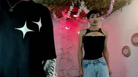 club_latinboys online show from April 2026 09:13:01 PM