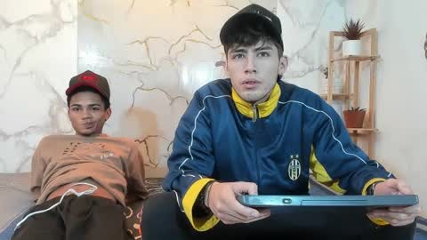 Snapshot of club_latinboys chatting on June 2026 02:56:02 AM club_latinboys online show from June 2026 02:56:02 AM