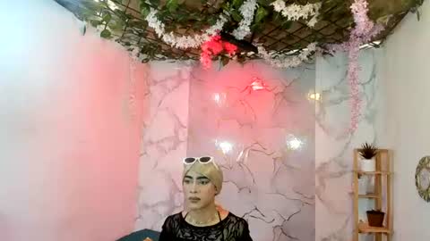 Snapshot of club_latinboys chatting on July 2026 01:48:01 PM club_latinboys online show from July 2026 01:48:01 PM