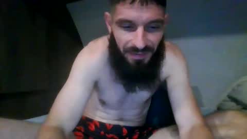 Maxxdieselx69 online show from April 2026 05:10:01 AM