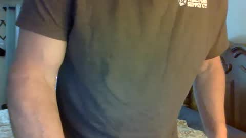 Snapshot of clubber09 chatting on March 2025 06:01:02 PM clubber09 online show from March 2025 06:01:02 PM