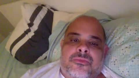 clubtm002 online show from November 2025 06:09:02 PM