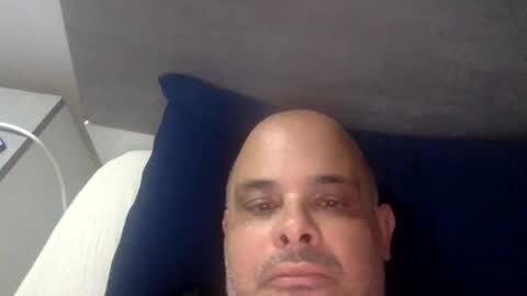 clubtm002 online show from April 2026 08:42:02 PM