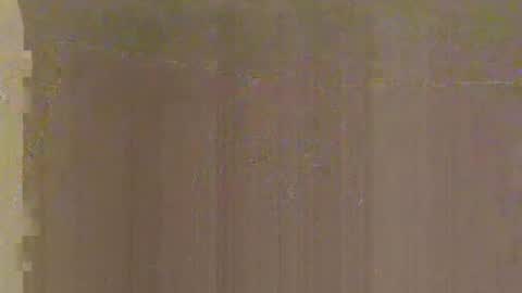 clubtm002 online show from April 2026 07:16:02 PM