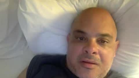 Snapshot of clubtm002 chatting on June 2026 04:54:02 AM clubtm002 online show from June 2026 04:54:02 AM