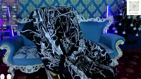 Snapshot of clumsy_nana chatting on January 2026 11:52:02 PM clumsy_nana online show from January 2026 11:52:02 PM