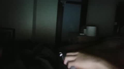 Kyaoo online show from October 2025 04:16:01 AM