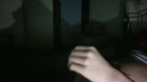 Snapshot of clumsyy29 chatting on February 2026 03:57:01 AM Kyaoo online show from February 2026 03:57:01 AM