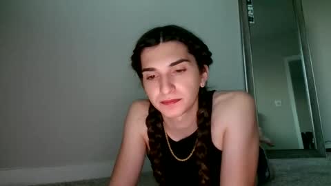 cluv777 online show from February 2026 12:15:01 AM