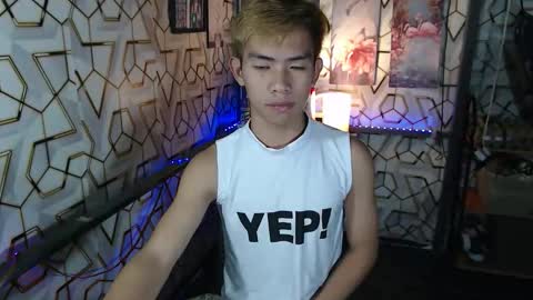 Snapshot of clyde_twinkx chatting on October 2025 01:51:02 AM clyde_twinkx online show from October 2025 01:51:02 AM