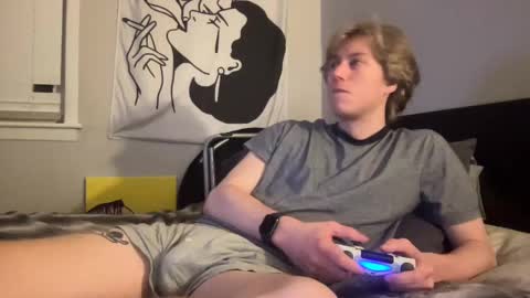 Clyde Austin online show from December 2024 03:09:02 AM