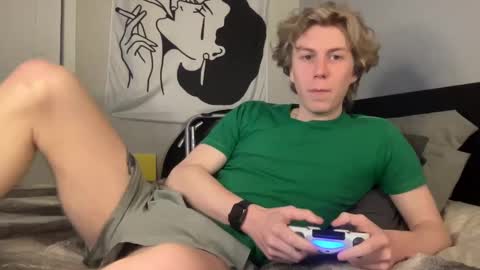 Clyde Austin online show from December 2024 03:36:02 AM