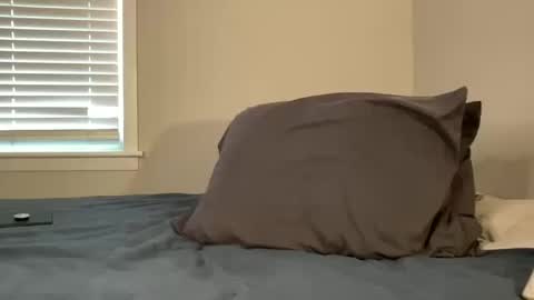 Clyde Austin online show from October 2025 09:02:01 PM