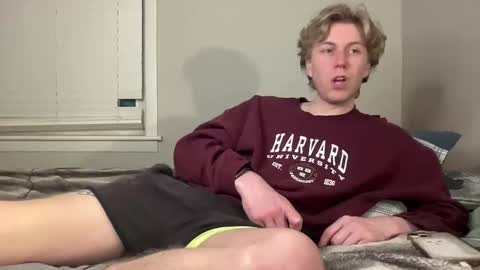 Clyde Austin online show from February 2026 01:45:04 AM