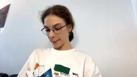Anya online show from June 2026 04:45:01 PM