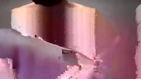 cm2344 online show from January 2026 07:06:02 PM