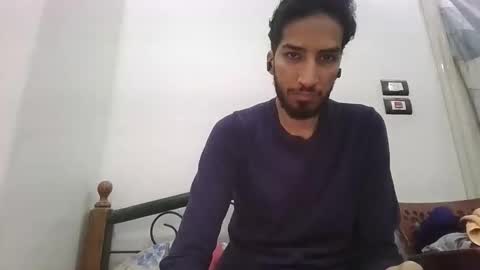 cm6punk6 online show from November 2025 05:26:01 PM