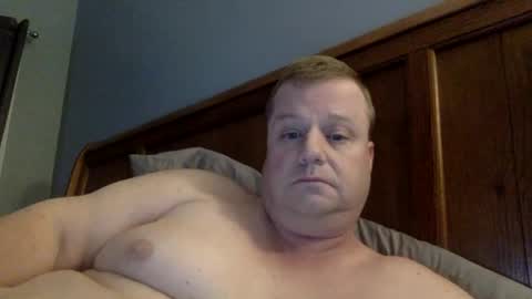 cmachen online show from January 2025 01:10:01 AM