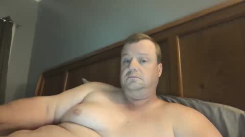 cmachen online show from October 2025 02:26:02 PM