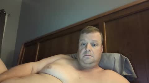 cmachen online show from November 2025 11:48:01 PM