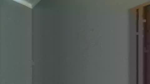 cmachen online show from February 2026 04:03:02 PM