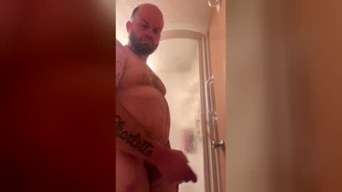 cmann712 online show from April 2026 06:49:02 PM