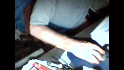 cme_nude online show from February 2025 12:06:02 PM