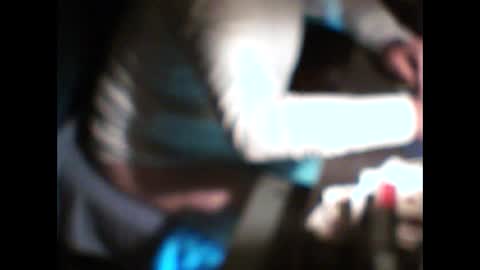 cme_nude online show from September 2025 11:10:01 AM