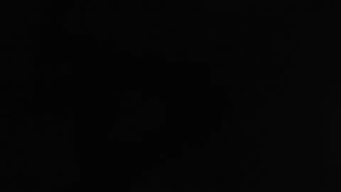 cme_nude online show from April 2026 02:03:02 PM