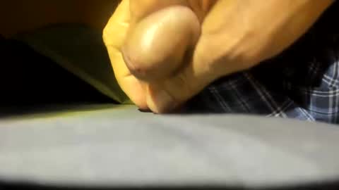 cmen420 online show from February 2026 09:30:02 AM