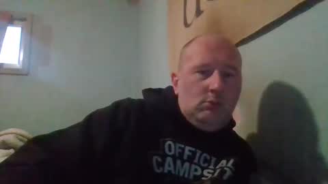 big daddy online show from January 2025 01:03:01 PM