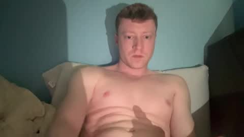 cmm420 online show from December 2025 09:31:02 PM