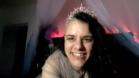 cmoan3y online show from February 2025 04:14:02 AM