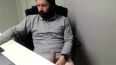 cmp_brandon online show from February 2025 02:52:02 PM