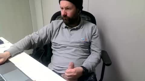 cmp_brandon online show from February 2025 01:28:02 PM