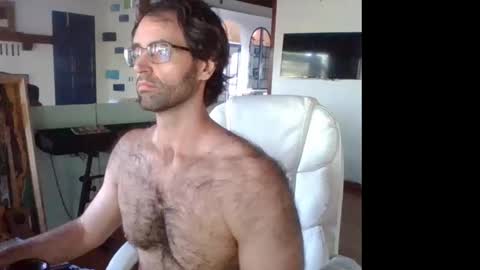 Snapshot of cmpeng_3 chatting on September 2025 03:45:01 PM cmpeng_3 online show from September 2025 03:45:01 PM