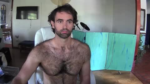 Snapshot of cmpeng_3 chatting on September 2025 04:40:02 PM cmpeng_3 online show from September 2025 04:40:02 PM