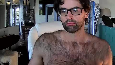 Snapshot of cmpeng_3 chatting on October 2025 04:03:02 PM cmpeng_3 online show from October 2025 04:03:02 PM