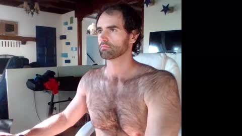 Snapshot of cmpeng_3 chatting on October 2025 10:48:02 PM cmpeng_3 online show from October 2025 10:48:02 PM