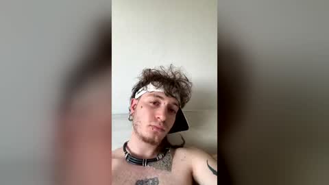 cmpr030 online show from June 2026 10:42:01 AM