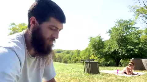 Monster420 online show from September 2025 06:30:02 PM