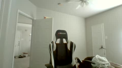 Master Bates online show from January 2025 07:58:02 PM