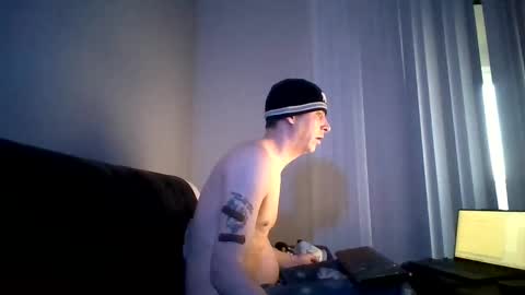 Master Bates online show from February 2025 01:19:02 PM